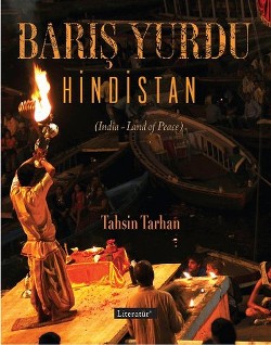 Barış Yurdu Hindistan