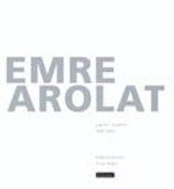 Emre Arolat Yapılar/Projeler 1998-2005