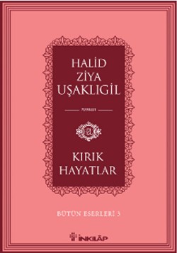 Kırık Hayatlar