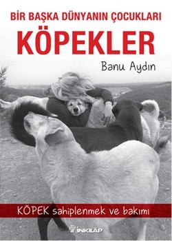 Köpekler