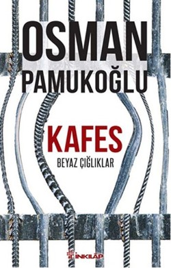 Kafes