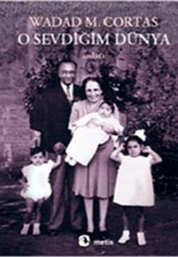 O Sevdiğim Dünya