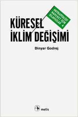 Küresel İklim Değişimi