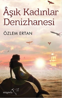 Aşık Kadınlar Denizhanesi