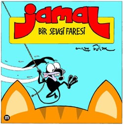 Jamal: Bir Sevgi Faresi