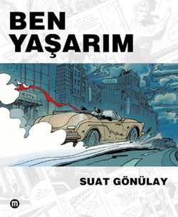 Ben Yaşarım