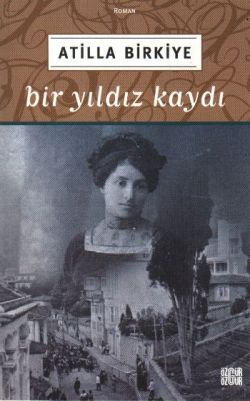 Bir Yıldız Kaydı