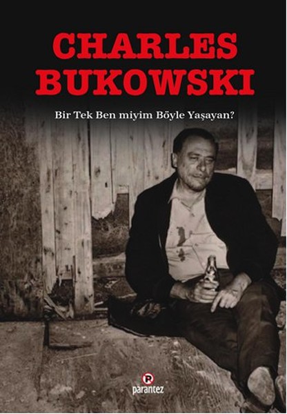 Bir Tek Ben Miyim Böyle Yaşayan: Ateşin İçinden Ne Denli iyi Yürüdüğündür mesele... 1.Cilt