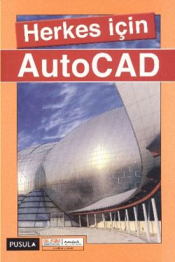 Herkes İçin AutoCAD