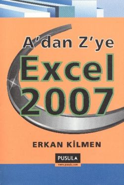 A'dan Z'ye Excel