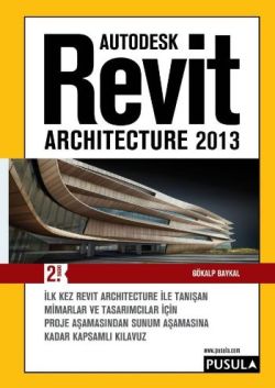 Revit Architecture 2013