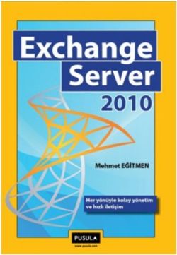 Exchange Server 2010