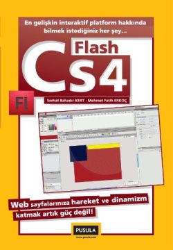 Flash CS4