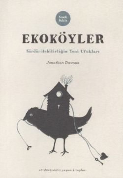 Ekoköyler: Sürdürülebilirliğin Yeni Ufukları