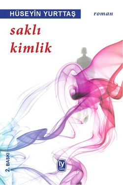 Saklı Kimlik