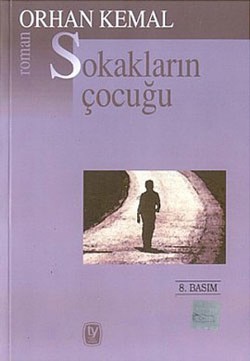 Sokakların Çocuğu