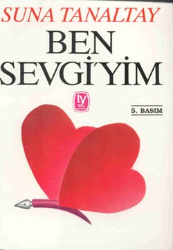 Ben Sevgiyim