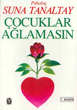 Çocuklar Ağlamasın