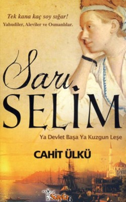 Sarı Selim