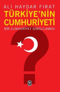 Türkiye'nin Cumhuriyeti