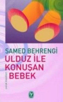 Ulduz İle Konuşan Bebek