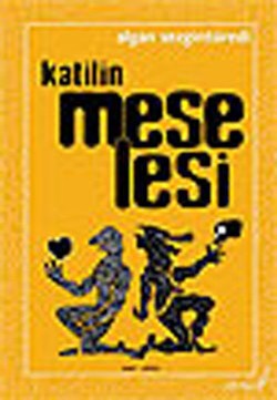 Katilin Meselesi