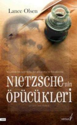 Nietzsche'nin Öpücükleri