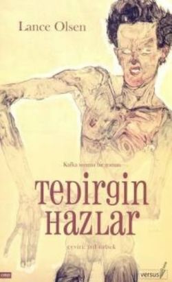 Tedirgin Hazlar