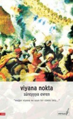 Viyana Nokta