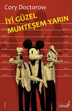 İyi Güzel Muhteşem Yarın