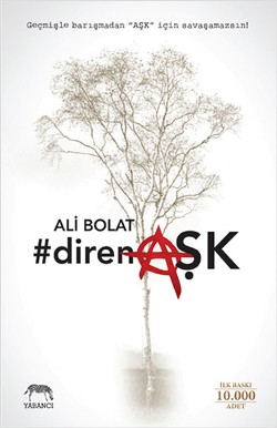 # Diren Aşk