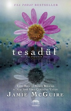 Tesadüf