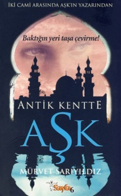 Antik Kentte Aşk