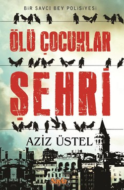 Ölü Çocuklar Şehri