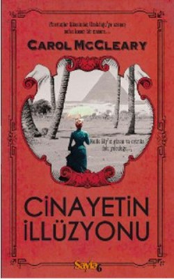 Cinayetin İllüzyonu