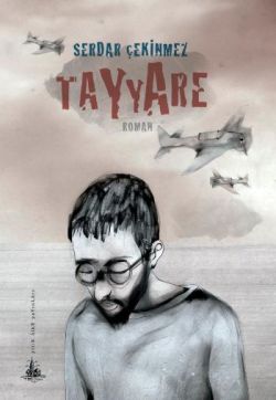 Tayyare