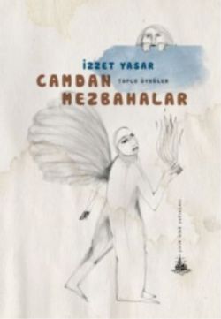 Camdan Mezbahalar