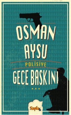 Gece Baskını