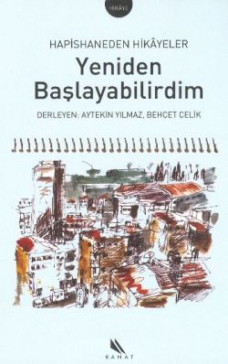 Yeniden Başlayabilirdim