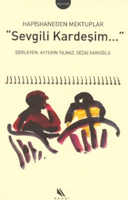 Sevgili Kardeşim