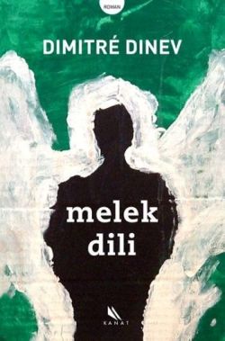 Melek Dili