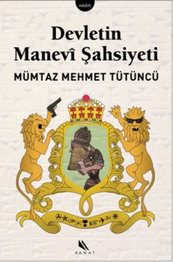 Devletin Manevi Şahsiyeti