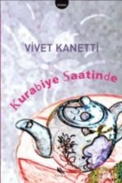 Kurabiye Saatinde