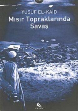 Mısır Topraklarında Savaş