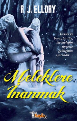 Meleklere İnanmak