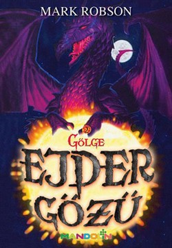 Ejder Gözü - 2 / Gölge