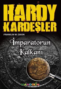 Hardy Kardeşler