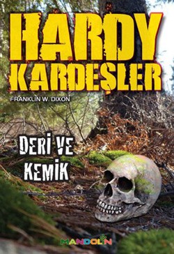 Deri ve Kemik