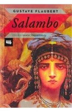 Salambo