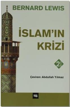 İslam'ın Krizi